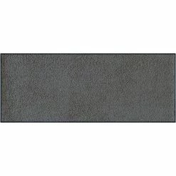 Besorgen 🤩 Kleen-Tex Wash+dry Fußmatte Smokey Mount Waschbare Fußmatte Anthrazit, Größe:75 X 190 Cm 🤩 15 Besorgen 🤩 Kleen-Tex Wash+dry Fußmatte Smokey Mount Waschbare Fußmatte Anthrazit, Größe:75 X 190 Cm 🤩 -Kleen-Tex Verkäufe unnamed file 250