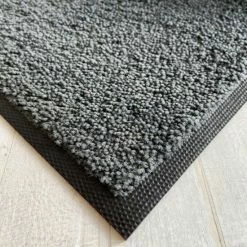 Besorgen 🤩 Kleen-Tex Wash+dry Fußmatte Smokey Mount Waschbare Fußmatte Anthrazit, Größe:75 X 190 Cm 🤩 17 Besorgen 🤩 Kleen-Tex Wash+dry Fußmatte Smokey Mount Waschbare Fußmatte Anthrazit, Größe:75 X 190 Cm 🤩 -Kleen-Tex Verkäufe unnamed file 252