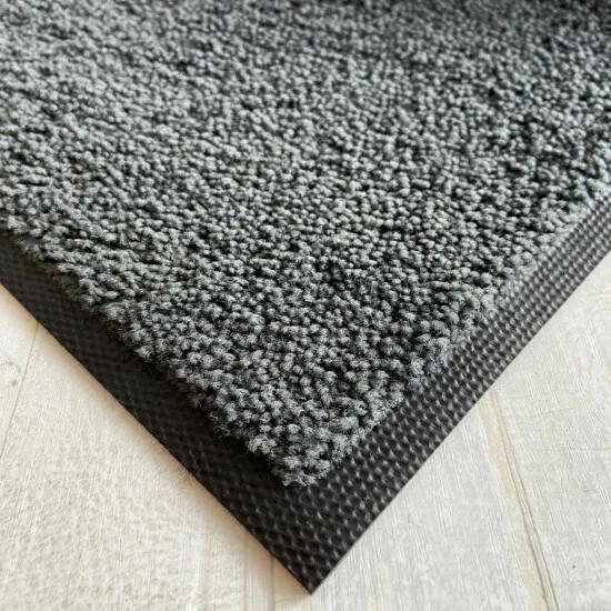 Besorgen 🤩 Kleen-Tex Wash+dry Fußmatte Smokey Mount Waschbare Fußmatte Anthrazit, Größe:75 X 190 Cm 🤩 9 Besorgen 🤩 Kleen-Tex Wash+dry Fußmatte Smokey Mount Waschbare Fußmatte Anthrazit, Größe:75 X 190 Cm 🤩 – Bild 7