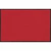 Top 10 🌟 Kleen-Tex Wash+dry Fußmatte Scarlet - Rot, Größe:120 X 180 Cm ❤️ -Kleen-Tex Verkäufe unnamed file 255