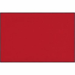 Top 10 🌟 Kleen-Tex Wash+dry Fußmatte Scarlet - Rot, Größe:120 X 180 Cm ❤️ -Kleen-Tex Verkäufe unnamed file 257