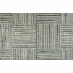 Coupon 😀 Kleen-Tex Wash+dry Canvas Waschbarer Teppich, Größe:110 X 175 Cm 💯 -Kleen-Tex Verkäufe unnamed file 264