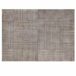 Coupon 😀 Kleen-Tex Wash+dry Canvas Waschbarer Teppich, Größe:110 X 175 Cm 💯 -Kleen-Tex Verkäufe unnamed file 266