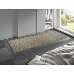 Coupon 😀 Kleen-Tex Wash+dry Canvas Waschbarer Teppich, Größe:110 X 175 Cm 💯 -Kleen-Tex Verkäufe unnamed file 267