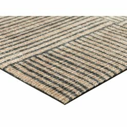 Coupon 😀 Kleen-Tex Wash+dry Canvas Waschbarer Teppich, Größe:110 X 175 Cm 💯 -Kleen-Tex Verkäufe unnamed file 268