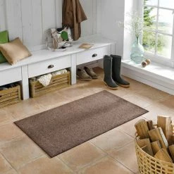 Kleen-Tex Verkäufe -Kleen-Tex Verkäufe unnamed file 272