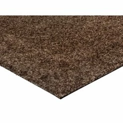 Billig 🥰 Kleen-Tex Wash+dry Espresso Brown Randlose Fußmatte Waschbarer Teppich, Größe:70 X 120 Cm 🧨 13 Billig 🥰 Kleen-Tex Wash+dry Espresso Brown Randlose Fußmatte Waschbarer Teppich, Größe:70 X 120 Cm 🧨 -Kleen-Tex Verkäufe unnamed file 275