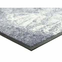 Bestpreis 🎁 Kleen-Tex Wash+dry Fußmatte Grey Lobster 60 X 180 Cm Waschbare Schmutzmatte 🎁 -Kleen-Tex Verkäufe unnamed file 29