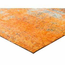 Angebote 😍 Kleen-Tex Wash+dry Rustic Waschbarer Teppich, Größe:110 X 175 Cm 🔔 -Kleen-Tex Verkäufe unnamed file 307