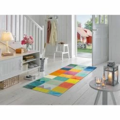 Besorgen ⭐ Kleen-Tex Wash+dry Fußmatte Sonnenstadt Waschbarer Teppich Schmutzmatte , Größe:80 X 200 Cm 💯 10 Besorgen ⭐ Kleen-Tex Wash+dry Fußmatte Sonnenstadt Waschbarer Teppich Schmutzmatte , Größe:80 X 200 Cm 💯 -Kleen-Tex Verkäufe unnamed file 324