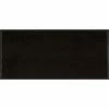Großhandel 🎁 Kleen-Tex Wash+dry Minimatte Raven Black Mit Rand Schuhablage Stufenmatte Waschbare Fußmatte, Größe:35 X 75 Cm 🎁 -Kleen-Tex Verkäufe unnamed file 340