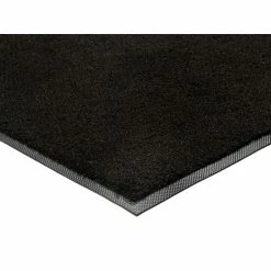 Großhandel 🎁 Kleen-Tex Wash+dry Minimatte Raven Black Mit Rand Schuhablage Stufenmatte Waschbare Fußmatte, Größe:35 X 75 Cm 🎁 9 Großhandel 🎁 Kleen-Tex Wash+dry Minimatte Raven Black Mit Rand Schuhablage Stufenmatte Waschbare Fußmatte, Größe:35 X 75 Cm 🎁 -Kleen-Tex Verkäufe unnamed file 342