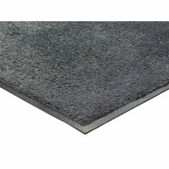 Coupon 🔥 Kleen-Tex Wash+dry Minimatte Smokey Mit Rand Schuhablage Stufenmatte Waschbare Fußmatte, Größe:35 X 75 Cm ⭐ -Kleen-Tex Verkäufe unnamed file 352