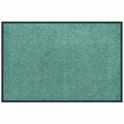 Coupon 💯 Kleen-Tex Wash+dry Fußmatte Salvia Green Waschbare Schmutzmatte, Größe:40 X 60 Cm 😉 8 Coupon 💯 Kleen-Tex Wash+dry Fußmatte Salvia Green Waschbare Schmutzmatte, Größe:40 X 60 Cm 😉 -Kleen-Tex Verkäufe unnamed file 384