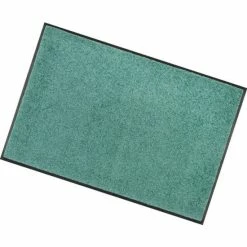 Coupon 💯 Kleen-Tex Wash+dry Fußmatte Salvia Green Waschbare Schmutzmatte, Größe:40 X 60 Cm 😉 9 Coupon 💯 Kleen-Tex Wash+dry Fußmatte Salvia Green Waschbare Schmutzmatte, Größe:40 X 60 Cm 😉 -Kleen-Tex Verkäufe unnamed file 385