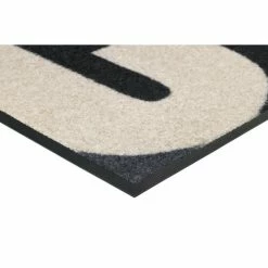 Besorgen 🌟 Kleen-Tex Wash+Dry Teppich-Läufer Waschbar Cucina Pura 60 X 180 Cm Sauberlaufmatte 🔔 -Kleen-Tex Verkäufe unnamed file 39