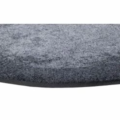 Großhandel ⭐ Kleen-Tex Wash+dry Fußmatte Shades Of Grey Rundteppich Waschbare Schmutzmatte Ø115, Wash+dry Rund:Ø 115 Cm 💯 8 Großhandel ⭐ Kleen-Tex Wash+dry Fußmatte Shades Of Grey Rundteppich Waschbare Schmutzmatte Ø115, Wash+dry Rund:Ø 115 Cm 💯 -Kleen-Tex Verkäufe unnamed file 390