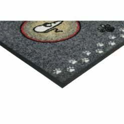 Beste Bewertungen von ✨ Kleen-Tex Wash+dry Fußmatte Katzenmahlzeit 50 X 75 Cm Napfunterlage ⭐ 9 Beste Bewertungen von ✨ Kleen-Tex Wash+dry Fußmatte Katzenmahlzeit 50 X 75 Cm Napfunterlage ⭐ -Kleen-Tex Verkäufe unnamed file 394