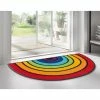 Top 10 🎉 Kleen-Tex Wash+dry Fußmatte Round Rainbow 50 X 85 Cm Halbrunde Schmutzmatte 🧨 1 Top 10 🎉 Kleen-Tex Wash+dry Fußmatte Round Rainbow 50 X 85 Cm Halbrunde Schmutzmatte 🧨 -Kleen-Tex Verkäufe unnamed file 397