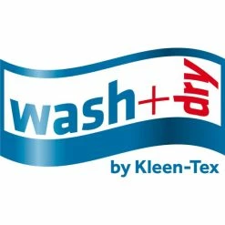 Top 10 🎉 Kleen-Tex Wash+dry Fußmatte Round Rainbow 50 X 85 Cm Halbrunde Schmutzmatte 🧨 -Kleen-Tex Verkäufe unnamed file 400