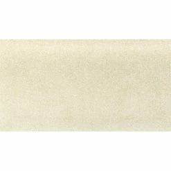 Auslauf 👍 Kleen-Tex Wash+dry Schmutzfangmatte Marble Beige - 40 X 60 Cm 😉