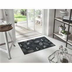 Kleen-Tex Verkäufe -Kleen-Tex Verkäufe unnamed file 434