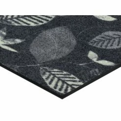 Neu 💯 Kleen-Tex Wash+Dry Fußmatte Waschbar Conflore 75 X 190 Läufer 👍 -Kleen-Tex Verkäufe unnamed file 435