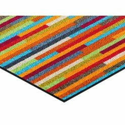 Am billigsten 👍 Kleen-Tex Wash+dry Fußmatte Mikado Stripes 60 X 140 Cm WaschbarerTeppich 🌟 9 Am billigsten 👍 Kleen-Tex Wash+dry Fußmatte Mikado Stripes 60 X 140 Cm WaschbarerTeppich 🌟 -Kleen-Tex Verkäufe unnamed file 44