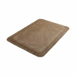 Budget 🎉 Kleen-Tex Wash+Dry Fußmatte Waschbar Stand-On Taupe 55 X 78 Cm Sauberlaufmatte Braun-grau, Anti-Ermüdung 😉 -Kleen-Tex Verkäufe unnamed file 441