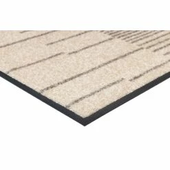 Angebote 🎉 Kleen-Tex Wash+dry Küchenteppich Linus 60 X 180 Cm Waschbare Fußmatte 🧨 -Kleen-Tex Verkäufe unnamed file 445