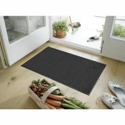 Kleen-Tex Verkäufe -Kleen-Tex Verkäufe unnamed file 476