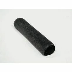 Auslauf 😍 Kleen-Tex Wash+dry Fußmatte Smokey Mount Waschbare Fußmatte Anthrazit, Größe:60 X 90 Cm ⭐ -Kleen-Tex Verkäufe unnamed file 486