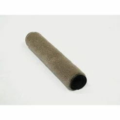 Auslauf 😍 Kleen-Tex Wash+dry Fußmatte Smokey Mount Waschbare Fußmatte Anthrazit, Größe:60 X 90 Cm ⭐ -Kleen-Tex Verkäufe unnamed file 488