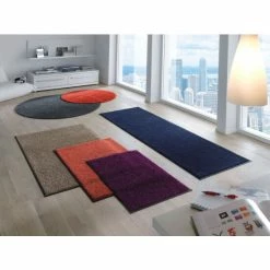 Großhandel 🌟 Kleen-Tex Wash+dry Original Sahara Waschbare Fußmatte Sandbeige, Größe:50 X 75 Xm 🎁 16 Großhandel 🌟 Kleen-Tex Wash+dry Original Sahara Waschbare Fußmatte Sandbeige, Größe:50 X 75 Xm 🎁 -Kleen-Tex Verkäufe unnamed file 503