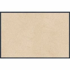 Großhandel 🌟 Kleen-Tex Wash+dry Original Sahara Waschbare Fußmatte Sandbeige, Größe:50 X 75 Xm 🎁 17 Großhandel 🌟 Kleen-Tex Wash+dry Original Sahara Waschbare Fußmatte Sandbeige, Größe:50 X 75 Xm 🎁 -Kleen-Tex Verkäufe unnamed file 504