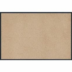 Großhandel 🌟 Kleen-Tex Wash+dry Original Sahara Waschbare Fußmatte Sandbeige, Größe:50 X 75 Xm 🎁 19 Großhandel 🌟 Kleen-Tex Wash+dry Original Sahara Waschbare Fußmatte Sandbeige, Größe:50 X 75 Xm 🎁 -Kleen-Tex Verkäufe unnamed file 506