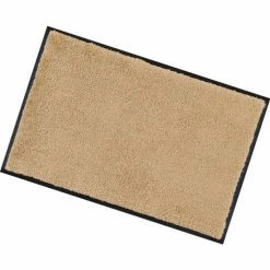 Großhandel 🌟 Kleen-Tex Wash+dry Original Sahara Waschbare Fußmatte Sandbeige, Größe:50 X 75 Xm 🎁 20 Großhandel 🌟 Kleen-Tex Wash+dry Original Sahara Waschbare Fußmatte Sandbeige, Größe:50 X 75 Xm 🎁 -Kleen-Tex Verkäufe unnamed file 507