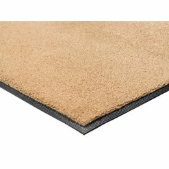 Großhandel 🌟 Kleen-Tex Wash+dry Original Sahara Waschbare Fußmatte Sandbeige, Größe:50 X 75 Xm 🎁 23 Großhandel 🌟 Kleen-Tex Wash+dry Original Sahara Waschbare Fußmatte Sandbeige, Größe:50 X 75 Xm 🎁 -Kleen-Tex Verkäufe unnamed file 510