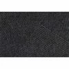 Billig 🛒 Kleen-Tex Wash+Dry Fußmatte Waschbar Dune Stripes Dark Grey 60 X 90 Sauberlaufmatte 💯