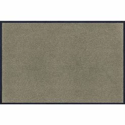 Top 10 💯 Kleen-Tex Wash+dry Fußmatte Cool Grey - Hellgrau, Größe:50 X 75 Xm 😉 -Kleen-Tex Verkäufe unnamed file 524