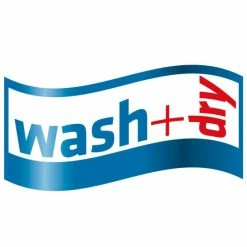 Top 10 💯 Kleen-Tex Wash+dry Fußmatte Cool Grey - Hellgrau, Größe:50 X 75 Xm 😉 -Kleen-Tex Verkäufe unnamed file 527