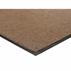 Coupon 🤩 Kleen-Tex Wash+dry Fußmatte Taupe - Beigegrau, Größe:75 X 120 Cm 🔔 -Kleen-Tex Verkäufe unnamed file 534