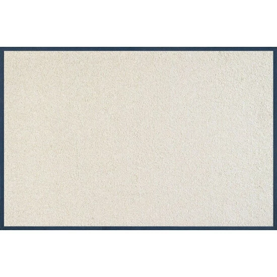 Großhandel 🧨 Kleen-Tex Wash+dry Trend-Colour Champagner Waschbare Fußmatte Hellbeige, Größe:60 X 90 Cm 😀 4 Großhandel 🧨 Kleen-Tex Wash+dry Trend-Colour Champagner Waschbare Fußmatte Hellbeige, Größe:60 X 90 Cm 😀 – Bild 2