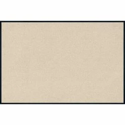 Großhandel 🧨 Kleen-Tex Wash+dry Trend-Colour Champagner Waschbare Fußmatte Hellbeige, Größe:60 X 90 Cm 😀 12 Großhandel 🧨 Kleen-Tex Wash+dry Trend-Colour Champagner Waschbare Fußmatte Hellbeige, Größe:60 X 90 Cm 😀 -Kleen-Tex Verkäufe unnamed file 576