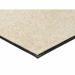 Großhandel 🧨 Kleen-Tex Wash+dry Trend-Colour Champagner Waschbare Fußmatte Hellbeige, Größe:60 X 90 Cm 😀 15 Großhandel 🧨 Kleen-Tex Wash+dry Trend-Colour Champagner Waschbare Fußmatte Hellbeige, Größe:60 X 90 Cm 😀 -Kleen-Tex Verkäufe unnamed file 579