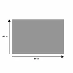 Billig 🛒 Kleen-Tex Wash+Dry Fußmatte Waschbar Dune Stripes Dark Grey 60 X 90 Sauberlaufmatte 💯 15 Billig 🛒 Kleen-Tex Wash+Dry Fußmatte Waschbar Dune Stripes Dark Grey 60 X 90 Sauberlaufmatte 💯 -Kleen-Tex Verkäufe unnamed file 58