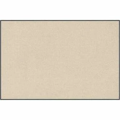 Bester Verkauf 🔥 Kleen-Tex Wash+dry Trend-Colour Champagner Waschbare Fußmatte Hellbeige, Größe:120 X 180 Cm 🌟 -Kleen-Tex Verkäufe unnamed file 584