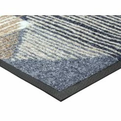 Angebote 🥰 Kleen-Tex Wash+Dry Fußmatte Waschbar Lines And Boxes 50 X 75 Cm Sauberlaufmatte 🔔 9 Angebote 🥰 Kleen-Tex Wash+Dry Fußmatte Waschbar Lines And Boxes 50 X 75 Cm Sauberlaufmatte 🔔 -Kleen-Tex Verkäufe unnamed file 592