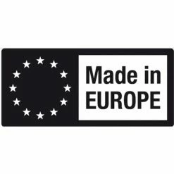 Bestpreis 🌟 Kleen-Tex Wash+dry Fußmatte Smiley Welcome Stripes Red 50 X 75 Cm Waschbare Fußmatte 👏 -Kleen-Tex Verkäufe unnamed file 598