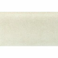 Budget 💯 Kleen-Tex Wash+dry Marble Beige Waschbarer Teppich, Größe:50 X 70 Cm 😍